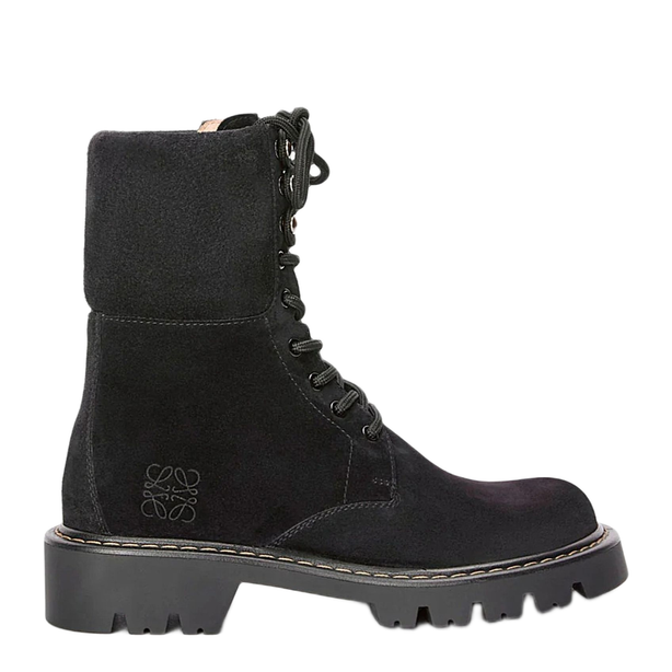 Loewe Stivale