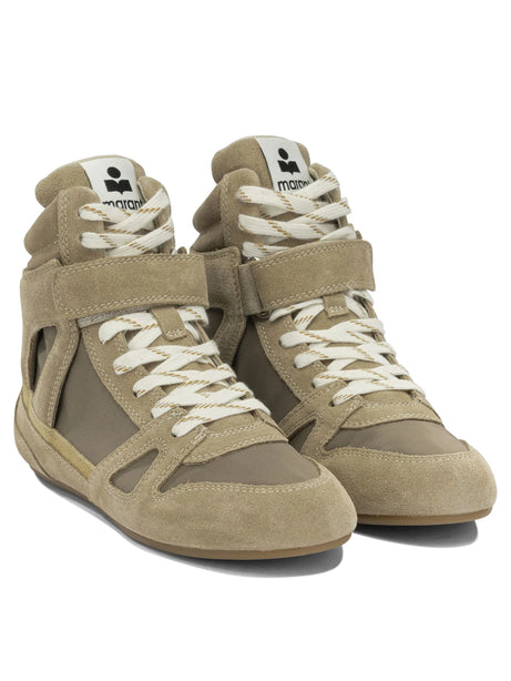 Isabel Marant 