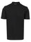 Emporio Armani Cotton T-Shirt - Blue