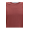 Cotton T Shirt