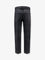 Celine Boyfriend black denim jeans - Maxblackwash