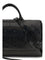 Balenciaga Large Le City Boston Travel Bag - Black