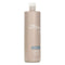 Classic Awapuhi Shampoo - 500ml