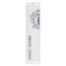 Extra Lip Tinted Balm- # 204 Bare Claret - 2.5g