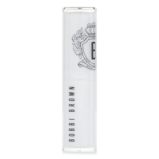Extra Lip Tinted Balm- # 204 Bare Claret - 2.5g