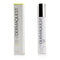 Sensitized Delicate Soothing Serum - 29.6ml/1oz