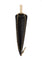 Kate Spade Card Case Lanyard - Black