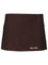 Miu Miu Sporty Miniskirt - Brown