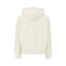 CARHARTT WIP American Script' full-zip hoodie