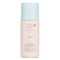 Ange Long Keep Base Uv Spf16 Pa++ - # Pink - 25ml