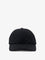 Gucci GG ripstop baseball hat - Black