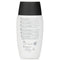 Heliocare 360 Mineral Tolerance Fluid Spf50 - 50ml/1.7oz