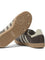 Adidas Originals 