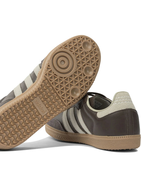 Adidas Originals 