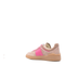 Sneakers Pink