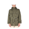 Smoke Jacket