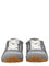 Racer 45 Sneaker