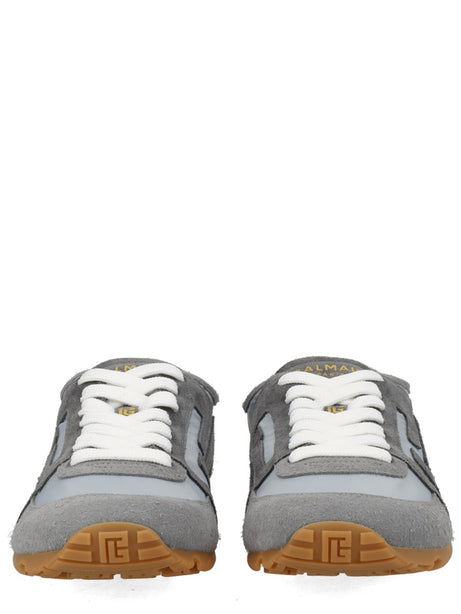 Racer 45 Sneaker