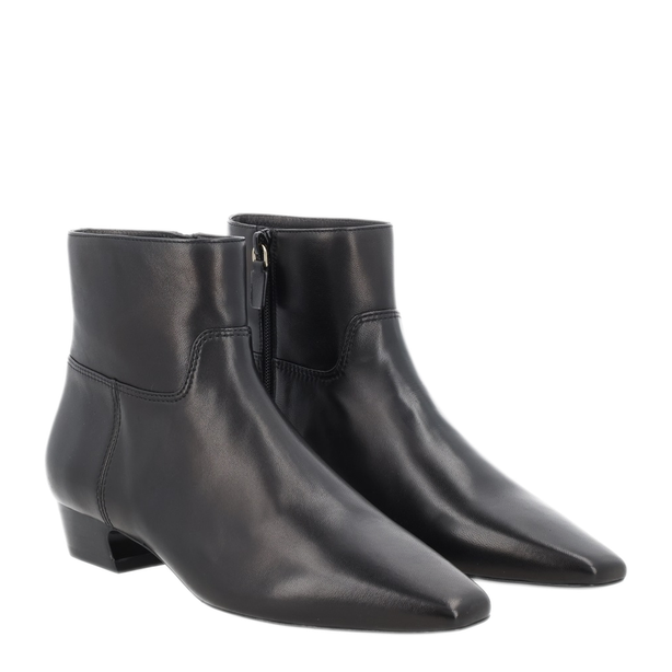 Stivaletto Stassi