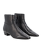 Stivaletto Stassi