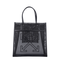 Market Tote Bag