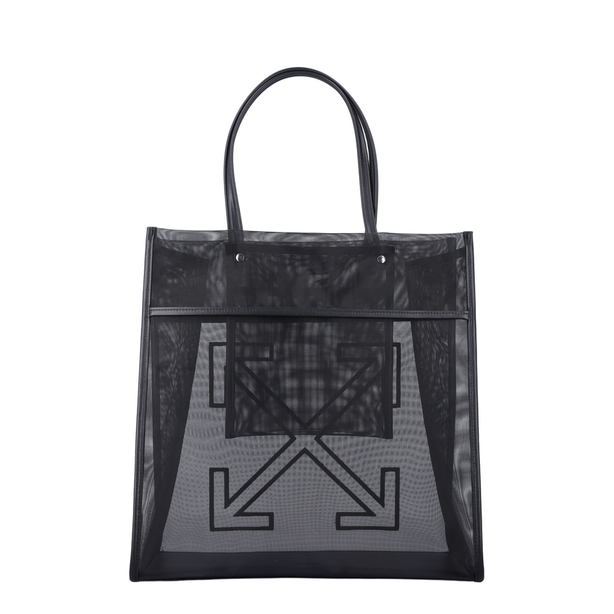 Market Tote Bag