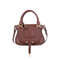 Marcie Small Bag