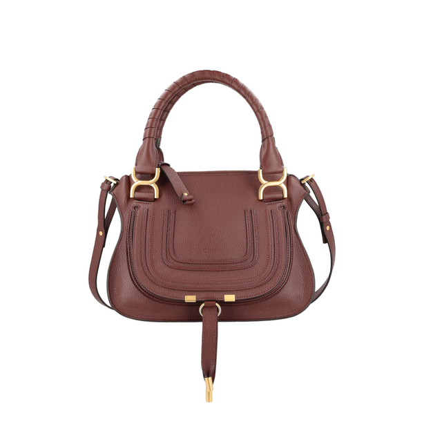 Marcie Small Bag