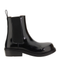 Fireman Chelsea Boot