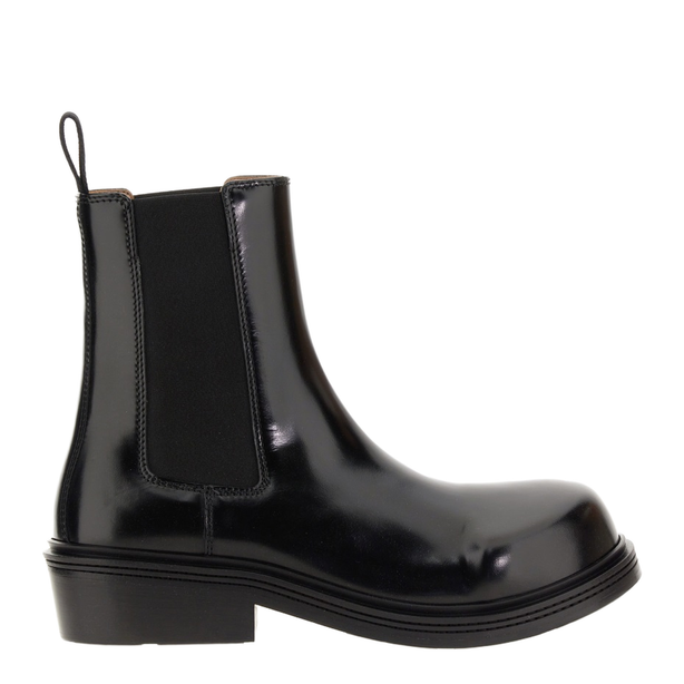 Fireman Chelsea Boot