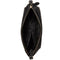 Kate Spade Monica Small Crossbody Bag - Black WKR00258