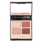 Luxury Palette - # Pillow Talk Dreams - 6g