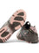 Asics Sneaker 