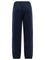 Pinko Trousers - Blue