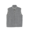Jackets Grey
