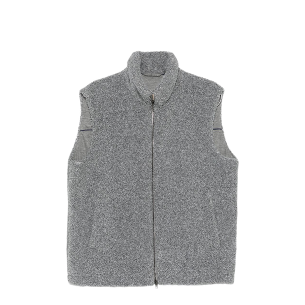 Jackets Grey
