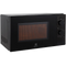 Electrolux Emm2022Mk - 20L Microwave Oven