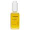 Rare Rose Face Oil - 30ml/1oz