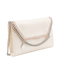 Pink Bag