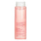 Soothing Toning Lotion - 200ml