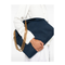 Navy Bag