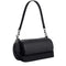 Coach Andre Barrel Bag 24 - Black CET81