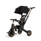 Maya & Friends Adventura 7-In-1 Compact Trike