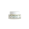 Dune Immortelle Anti-Ageing Cream - 50ml