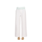 Cotton Twill Trousers