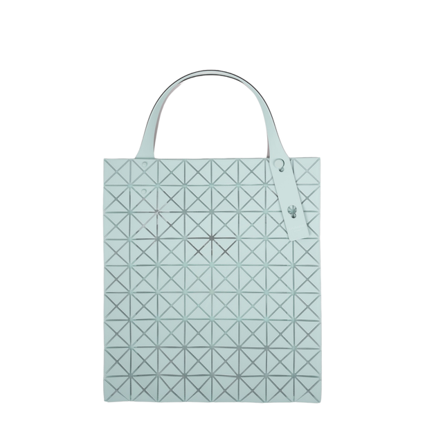 Prism Plus Bag