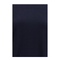 Thom Browne Wool Blend T Shirt
