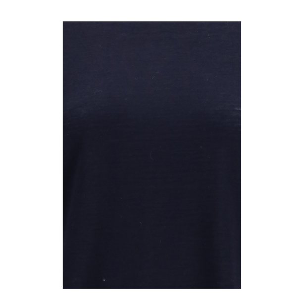 Thom Browne Wool Blend T Shirt