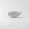 Seal Kitchen Sponge (143x66x35mm) - White