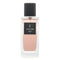 Lavalliere Luscious Fig Eau De Parfum - 125ml/4.2oz